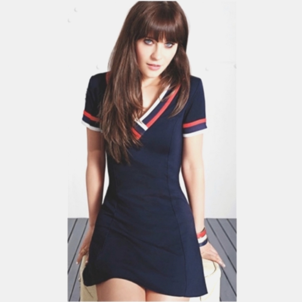 Tommy Hilfiger Dress